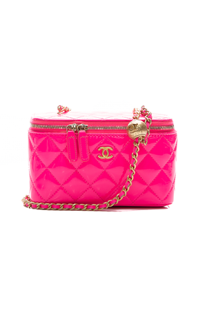 Chanel-Vanity-Case-on-Chain-286241