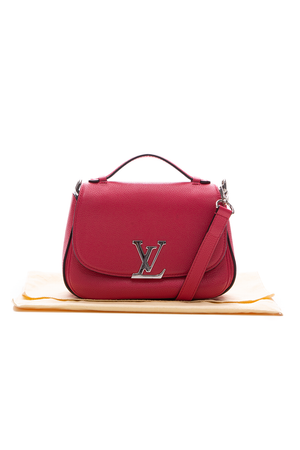 Neo Vivienne Bag