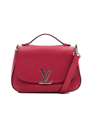 Louis-Vuitton-Neo-Vivienne-Bag-286278