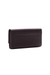 Louis-Vuitton-Capucines-Wallet-286284