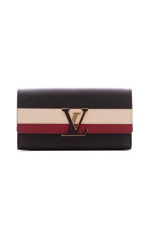 Louis-Vuitton-Capucines-Wallet-286284