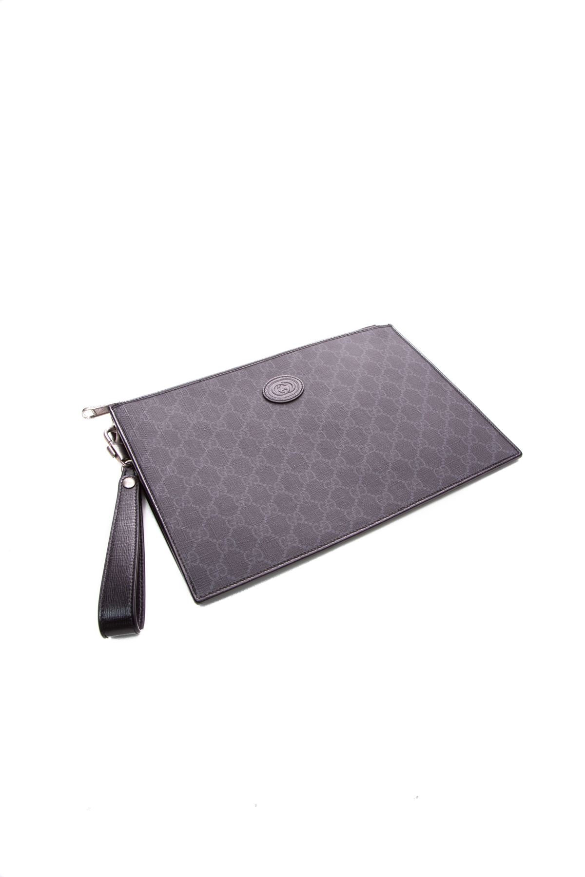 Clutch gucci original cheap