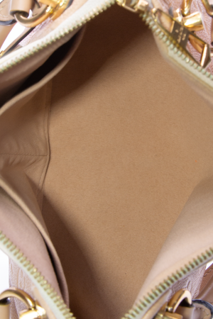 Louis Vuitton RsCrm Empreinte V Tote Bag 