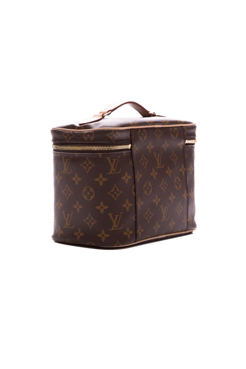Lv nice bb price hotsell