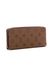 Louis Vuitton  Clemence Wallet 