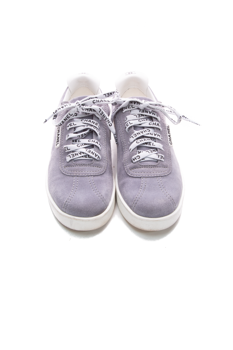 Chanel size 39 cheap