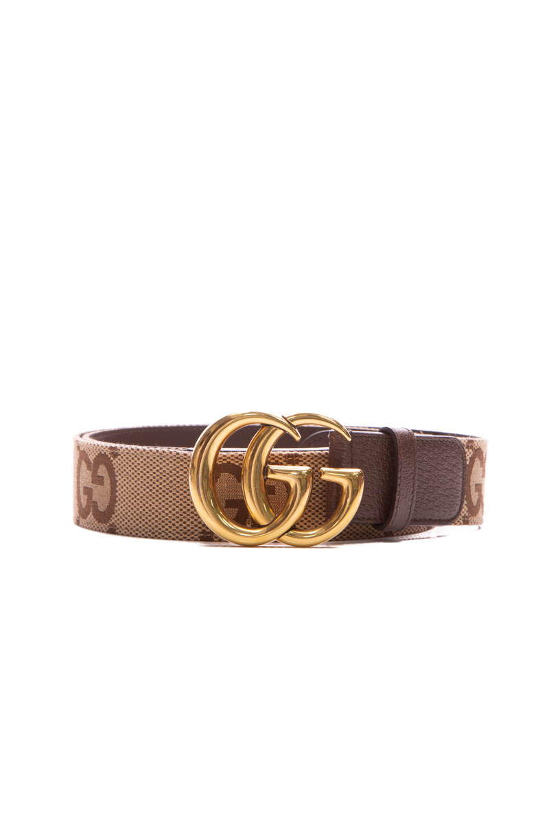 Store GG Marmont belt