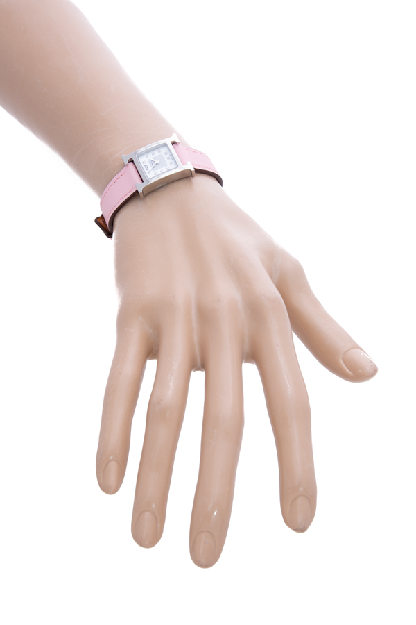 287006-4_600x.png?v=1747775654