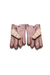 Gucci Signature Horsebit Gloves
