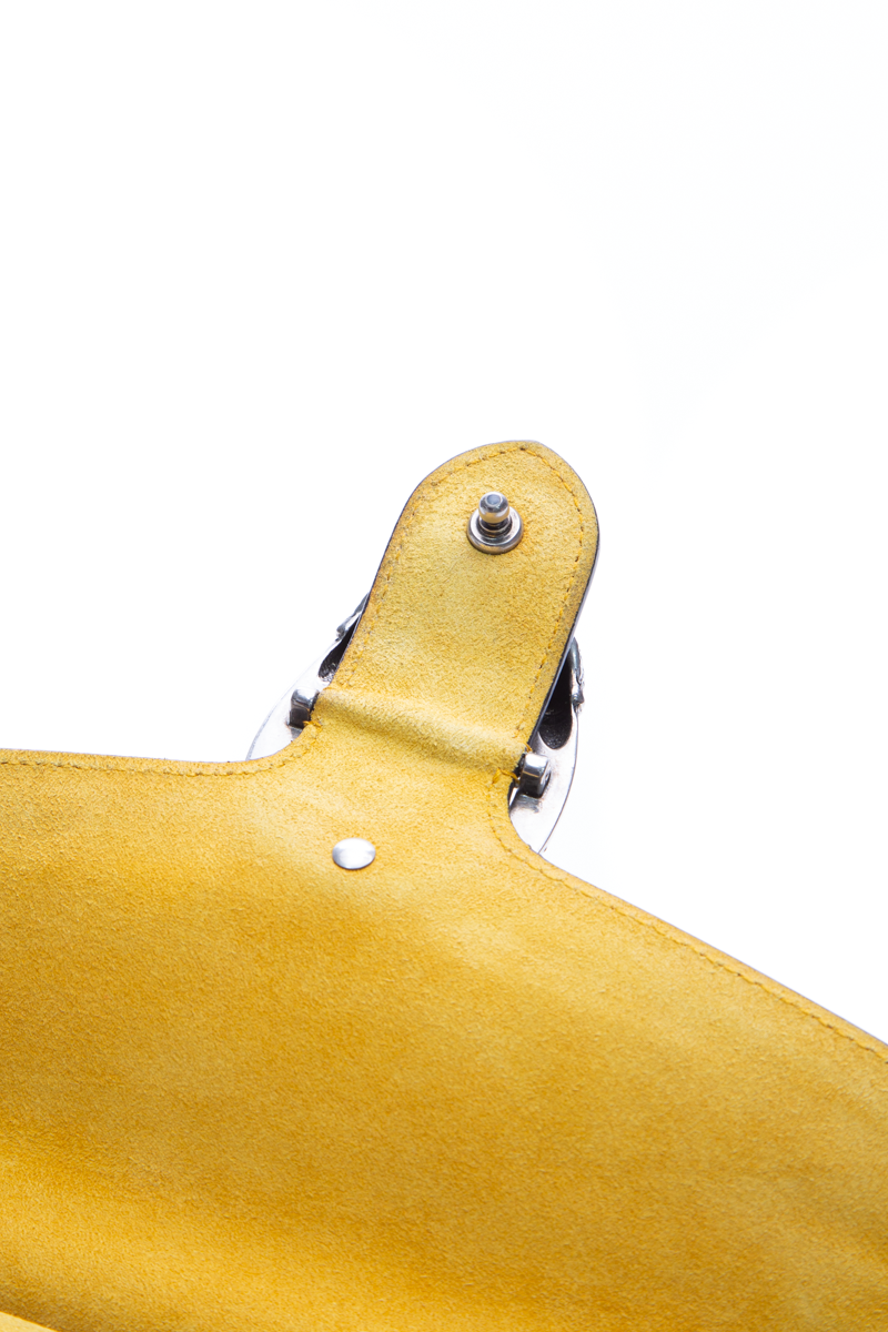 Gucci Dionysus Small Flap Bag