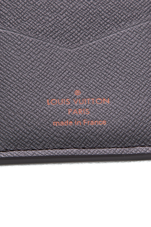 Louis Vuitton LV Pocket Organizer