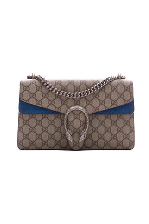 Gucci Dionysus Bag
