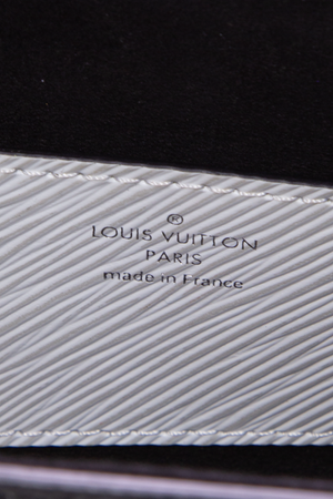 Louis Vuitton Twist PM Bag