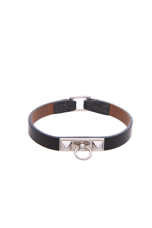 Hermes Rivale Mini Bracelet