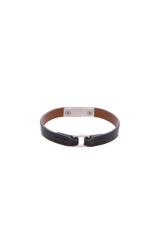 Hermes Rivale Mini Bracelet