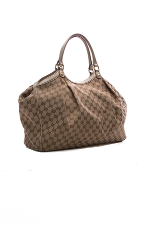 Gucci Sukey Large Tote Bag