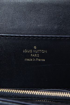 Louis Vuitton Rose Des Vents MM Bag