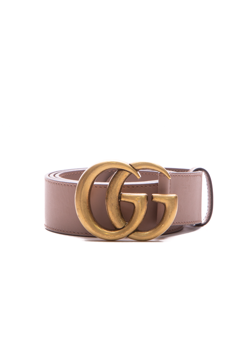 Gucci wide cheapest belt