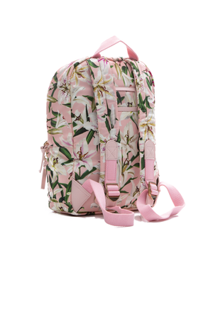 Dolce & Gabbana Children's Backpack