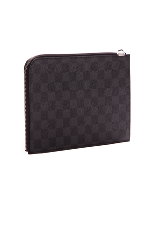 Louis Vuitton Pochette Jour PM