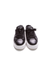 Prada Men's Low Top Platform Sneakers - Size US 11