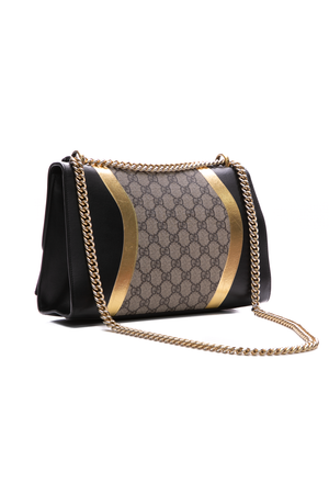 Gucci Padlock Medium Shoulder bag