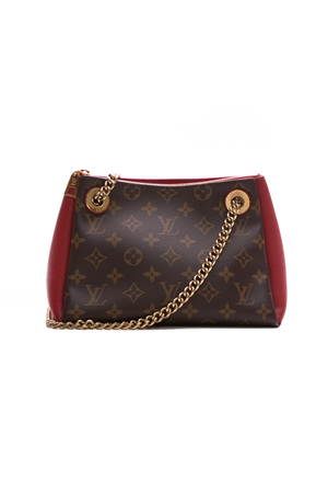 Louis Vuitton Surene BB Bag