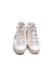 Golden Goose Midstar Sneakers - Size 38