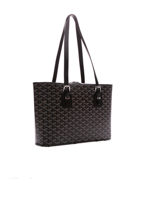 Goyard Sac Marie Galante Bag 