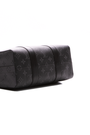 Louis Vuitton City Keepall Bag