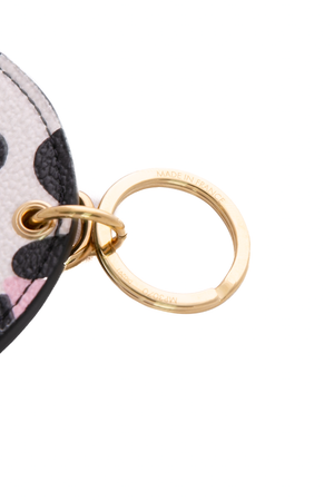 Louis Vuitton Wild At Heart Illustre Bag Charm 