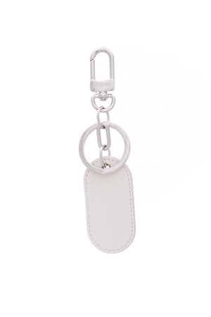 Louis Vuitton Pastel Monogram Bag Charm 