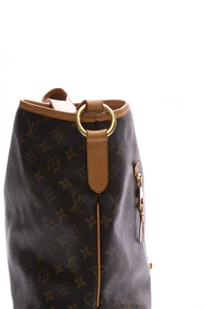 Louis Vuitton Delightful GM Bag 