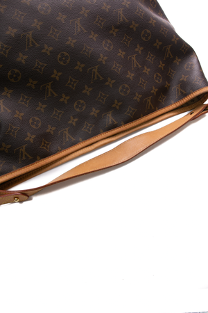 Louis Vuitton Delightful GM Bag 