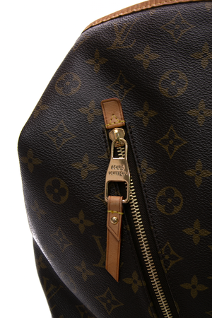 Louis Vuitton Delightful GM Bag 