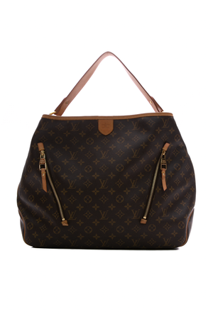 Louis Vuitton Delightful GM Bag 