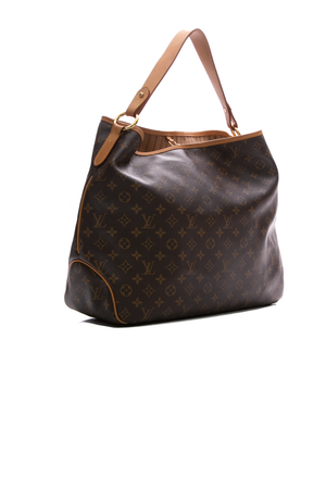 Louis Vuitton Delightful GM Bag 