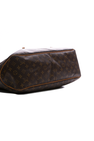 Louis Vuitton Delightful GM Bag 