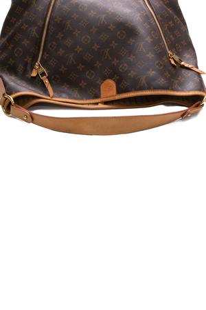 Louis Vuitton Delightful GM Bag 