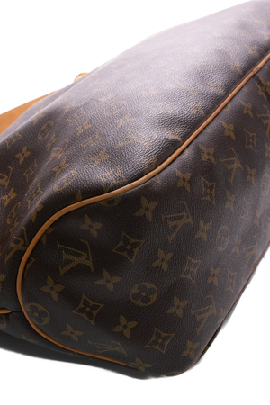 Louis Vuitton Delightful GM Bag 