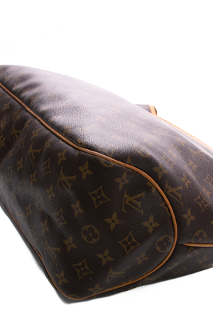 Louis Vuitton Delightful GM Bag 