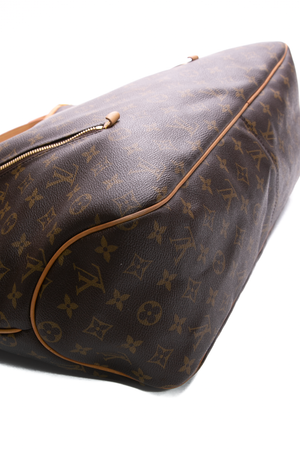 Louis Vuitton Delightful GM Bag 