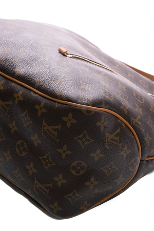 Louis Vuitton Delightful GM Bag 