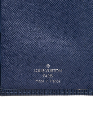 Louis Vuitton Koala Wallet