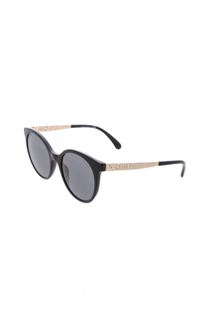 Chanel Pantos Sunglasses