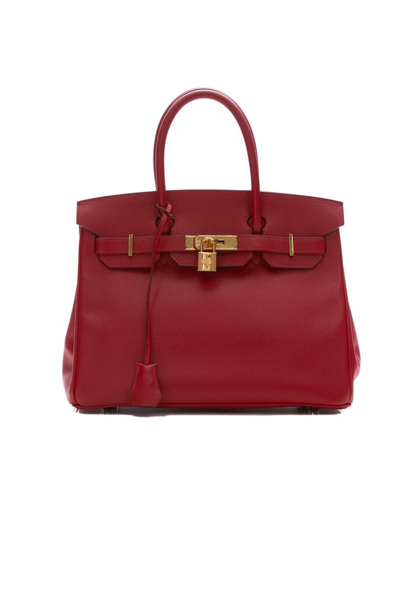 Birkin bag usa sale