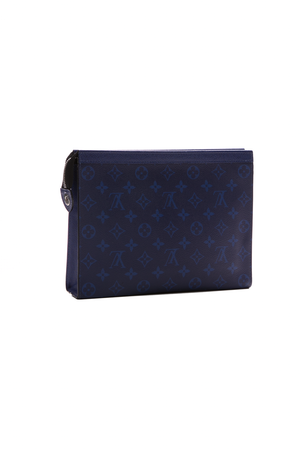 Louis Vuttion Pochette Voyage MM