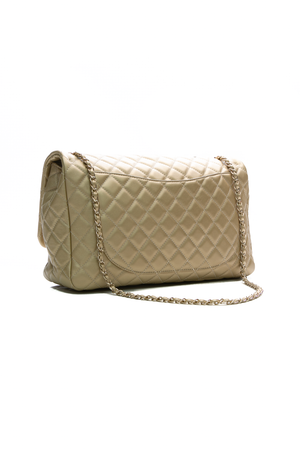 Chanel Classic XXL Flap Bag