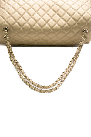 Chanel Classic XXL Flap Bag