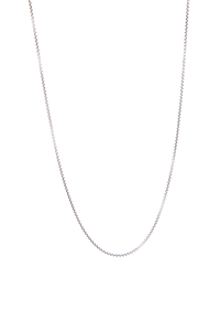 David Yurman Jewelry | Necklaces, Bracelets, Earrings & Rings - Couture USA